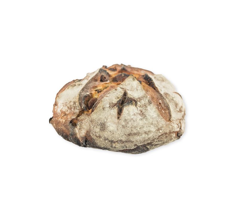 Fig Anise